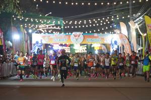 BIB: 
                            <button type="button" onclick="openModal(8148145)" class="btn btn-primary btn-sm float-right btn-popup" data-toggle="modal" data-target=".modal-high-quality">
                        <i class="fas fa-shopping-cart"></i> Add to Cart
                    </button>
                                            <button type="button" onclick="isThisMe(8148145, true)" class="btn btn-success btn-sm float-right btn-popup btn-isme hidden" data-toggle="tooltip" data-placement="bottom" title="นี่คือรูปของคุณใช่ไหม คลิกที่นี่เพื่อเอาเข้าอัลบั้ม">
                        <i class="fas fa-plus"></i> Add to album
                    </button>
                    <button type="button" onclick="isThisMe(8148145, false)" class="btn btn-warning btn-sm float-right btn-popup btn-isnotme hidden">
                        <i class="fas fa-ban"></i> Remove from album
                    </button>